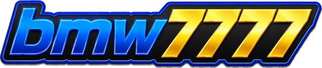BMW7777